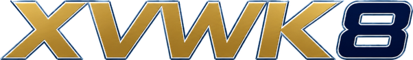 xvwk8
